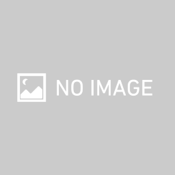 【疑問】闘技場のHP +30%ってどういう計算・・・？のサムネイル画像